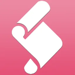 Script Editor macOS icon by gaffer