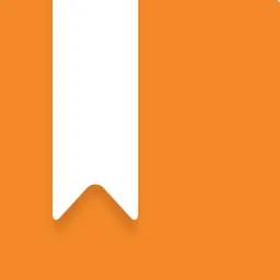 VitalSource Bookshelf icon for Mac