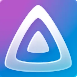 Jellyfin macOS icon by iigiovanni