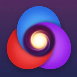 Nova macOS icon by zabriskije
