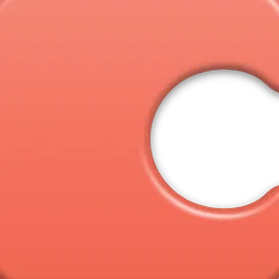 Coda macOS icon by csbbbb
