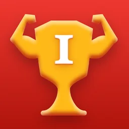 IconChamp icon for macOS