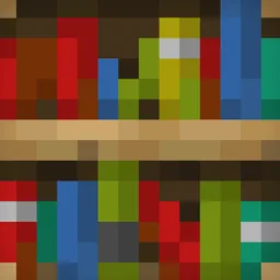 Minecraft Education Edition macOS icon by accidental_update
