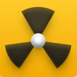 smcFanControl icon for macOS