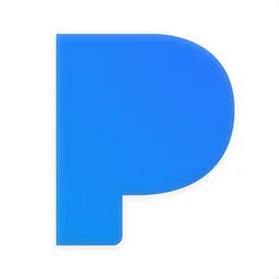 Pandora macOS icon by Alejandro Carmona