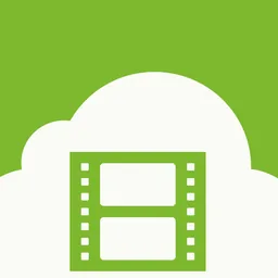 4K Video Downloader macOS icon by alexsch