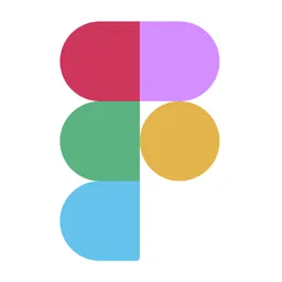 Figma macOS icon by ewgino