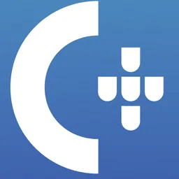 Autenticação.gov icon for macOS