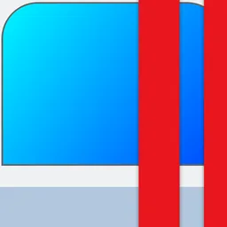 Parallels Desktop macOS icon by iigiovanni