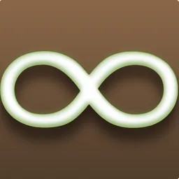 MultiMC macOS icon by autemhelm