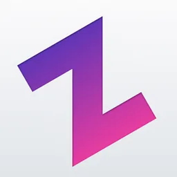 Zoommy icon for macOS