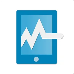Pulseway macOS icon by socuul