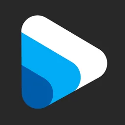 GoPro Player icon for macOS