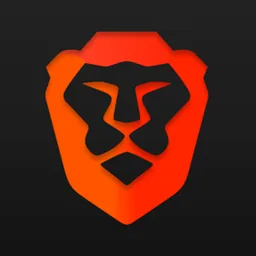 Brave macOS icon by iuriveiga