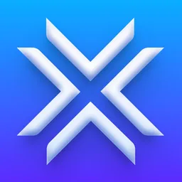 Exodus macOS icon by maicelo