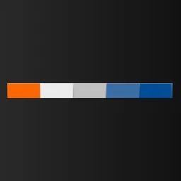 ApolloOne macOS icon by conlin