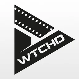 WATCHED macOS icon by Sven