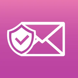 SimpleLogin icon for macOS