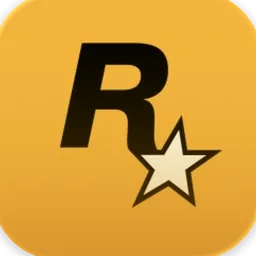 Rockstar Games Launcher macOS Tahoe macOS icon by herobrine666