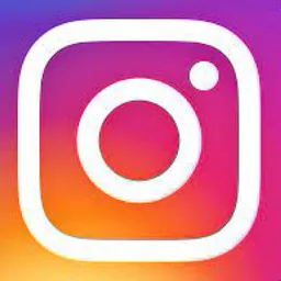 Instagram macOS icon by LCK