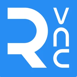 VNC Viewer macOS icon by shawnharward