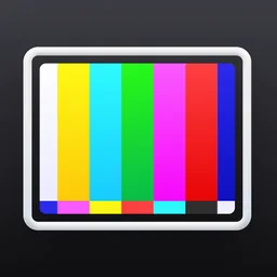 OBS macOS icon by maicelo