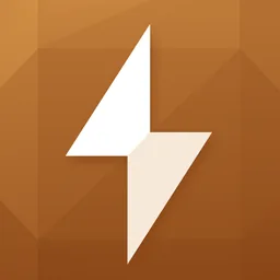 coconutBattery macOS icon by drakaro