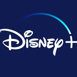 Disney+ macOS icon by lancefaul
