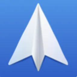 Spark macOS icon by CaedmonM