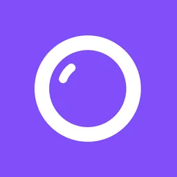 Logi Capture macOS icon by thopas