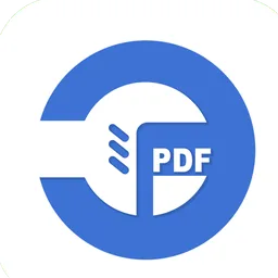 CleverPDF icon for macOS