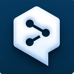 DeepL icon for macOS