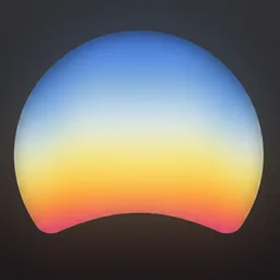 Dia macOS icon by sidewinder