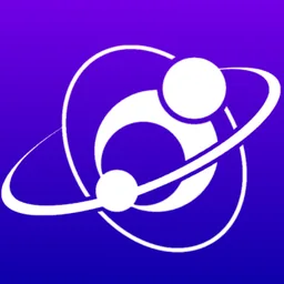 MKVToolNix macOS icon by rocavence