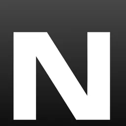 NetSuite icon for macOS