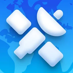 NetNewsWire macOS icon by maicelo