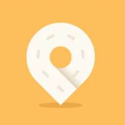 Mini Motorways icon for macOS
