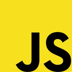 JavaScript macOS icon by t154