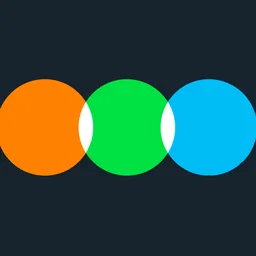 Letterboxd icon for Mac