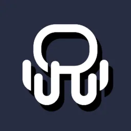 Rambox icon for macOS