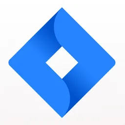 Jira icon for macOS