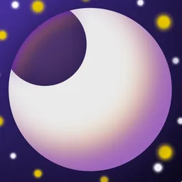 Insomnia macOS icon by michaelba
