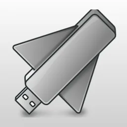 UNetbootin icon for macOS