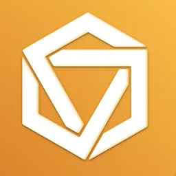 HeavyM macOS icon by ioalessandro