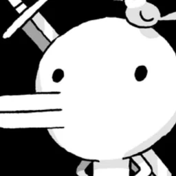Minit macOS icon by OMGzilla