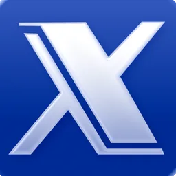 OnyX macOS icon by iigiovanni