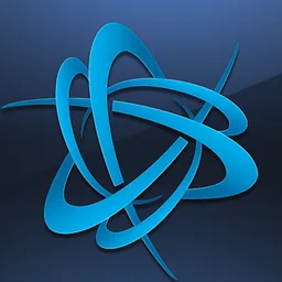 Battle.net macOS icon by wd14