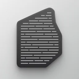 Rosetta 2 icon for macOS