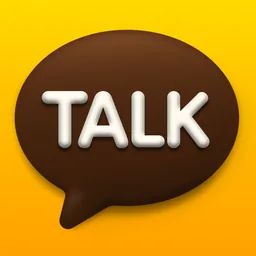 KakaoTalk icon for Mac