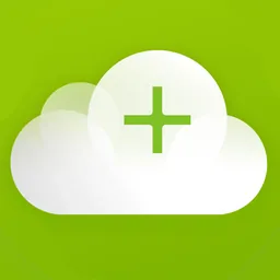 4k Video Downloader macOS icon by kikithecreator